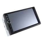Stereo auto con pantalla 7018b - Imagen 9
