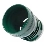 Tapa Termo Tapón Matero Pico Vertedor Cebador 750 A 1,4 Lts - Imagen 7