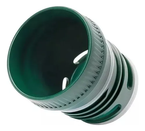 Tapa Termo Tapón Matero Pico Vertedor Cebador 750 A 1,4 Lts - Imagen 7