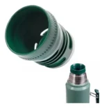 Tapa Termo Tapón Matero Pico Vertedor Cebador 750 A 1,4 Lts - Imagen 4