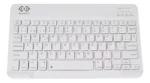 Teclado Bluetooth Mini Inalambrico Tablet Tv Notebook 9101 - Image 9