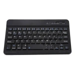 Mini teclado inalámbrico 9102 - Imagen 9