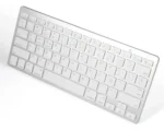 Teclado inalámbrico bluetooth - Image 6
