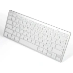 Teclado inalámbrico bluetooth - Imagen 6