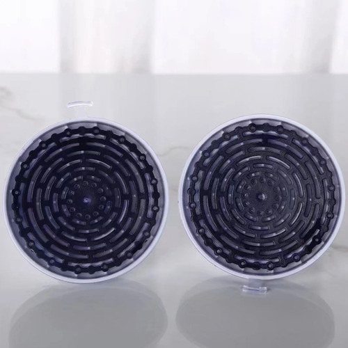 Tender Retractil Tendedero Extensibe Ropa Soga Hogar K1087 Blanco - Image 8