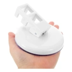 Tender retráctil extensible para ropa K1087 - Image 9