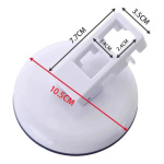 Tender retráctil extensible para ropa K1087 - Image 5