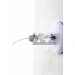 Tender retráctil extensible para ropa K1087 - Image 6