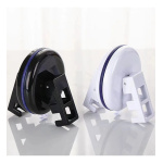 Tender retráctil extensible para ropa K1087 - Image 14