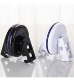 Tender Retractil Tendedero Extensibe Ropa Soga Hogar K1087 Blanco - Image 14