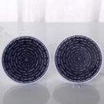 Tender Retractil Tendedero Extensibe Ropa Soga Hogar K1087 Blanco - Image 17