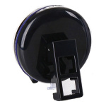 Tender retráctil extensible para ropa K1087 - Image 11