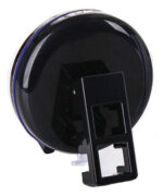 Tender Retractil Tendedero Extensibe Ropa Soga Hogar K1087 Blanco - Image 11