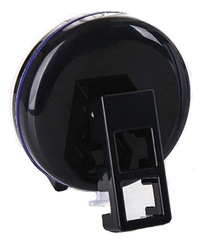 Tender Retractil Tendedero Extensibe Ropa Soga Hogar K1087 Blanco - Image 11