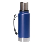 Termo vacuum de acero inoxidable 1lt - Imagen 21