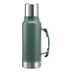 Termo vacuum de acero inoxidable 1lt - Imagen 16