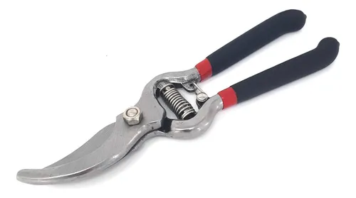 Tijera podadora para jardín - Image 5