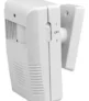 Timbre con sensor de movimiento