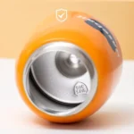 Vaso Botella Infantil Antiderrame Sorbete Correa Mt09011 - Image 10