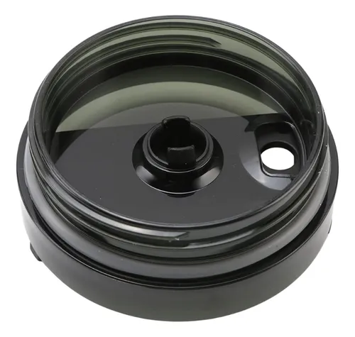 Vaso térmico de acero inoxidable Vt-024 - Image 43
