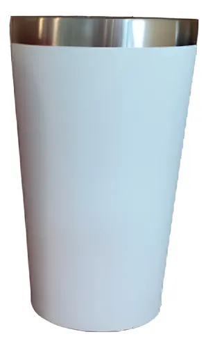 Vaso Termico De Acero Inoxidable 140 Ml Para Viajes 90438 - Imagen 11