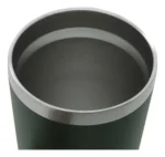 Vaso Termico De Acero Inoxidable 140 Ml Para Viajes 90438 - Imagen 25