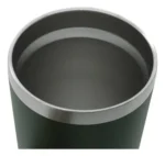 Vaso Termico De Acero Inoxidable 140 Ml Para Viajes 90438 - Imagen 10