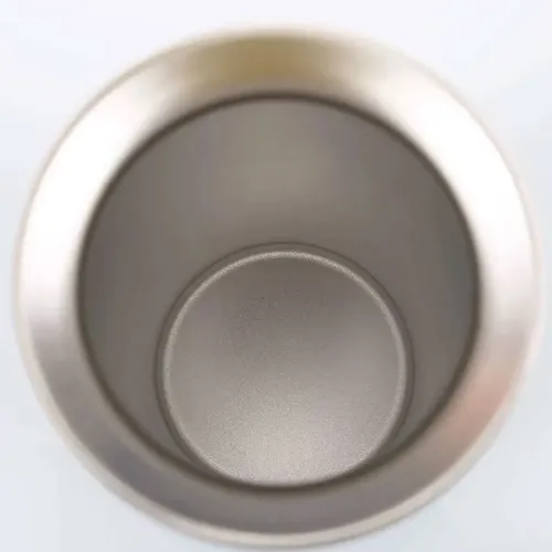Vaso Termico De Acero Inoxidable 140 Ml Para Viajes 90438 - Imagen 31