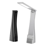 Despertador velador plegable con parlante bluetooth - Imagen 7