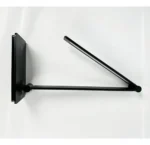 Velador luz LED de mesa recargable 0084 - Image 7