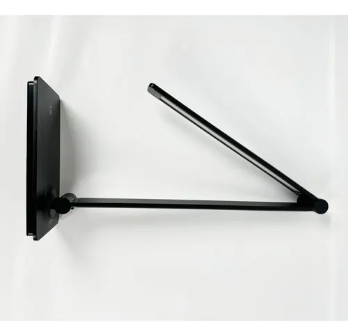 Velador luz LED de mesa recargable 0084 - Image 7