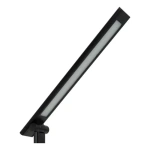 Velador luz LED de mesa recargable 0084 - Image 10