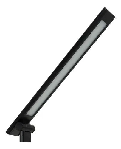 Velador luz LED de mesa recargable 0084 - Image 10