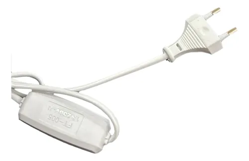 Ventilador Pinza Broche De Cultivo Indoor 5 Aspas A 220v - Image 15