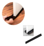 Zócalo doble para puerta 0846 - Image 9