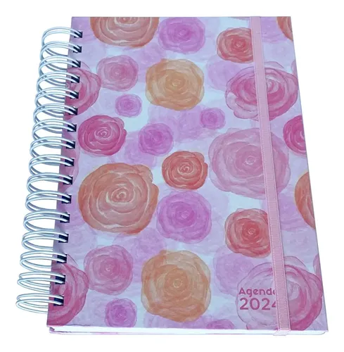 Agenda_16x22_Acuarela_352_Paginas_Tapa_Dura_Escuela_Ag24a007_D_849032-MLA74326174728_022024-O.webp Agenda 16x22 Acuarela 352 Paginas Tapa Dura Escuela Ag24a007