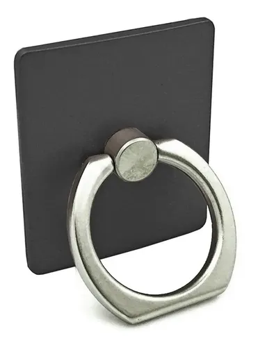Anillo_Soporte_Para_Celular_Y_Tablet_Anti_Robo_-_Pack_20_D_924788-MLA52353320615_112022-O.webp Anillo Soporte Para Celular Y Tablet Anti Robo - Pack 20