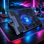 Base cooler para notebook 638b