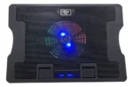 Base cooler para notebook 638b - Imagen 3