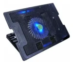 Base cooler para notebook 638b - Imagen 2