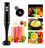 Batidora mixer de mano Lb52001