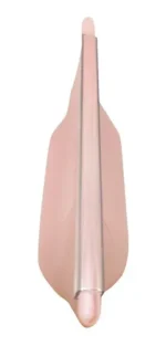 Bolsa De Silicona X 3 Reutilizables Multifuncion Para Cocina - Imagen 7