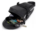Bolso para bicicleta 12451 - Imagen 5