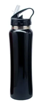 Botella térmica deportiva con pico rebatible 700 Ml Bh-2020