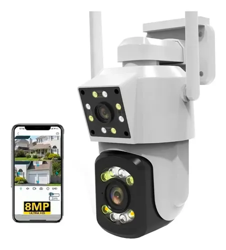 Camara_De_Seguridad_Doble_Lente_Hd_Sensor_Movimiento_K3008_D_848515-MLA79674441027_092024-O.webp Cámara De Seguridad Doble Lente Hd Sensor Movimiento K3008