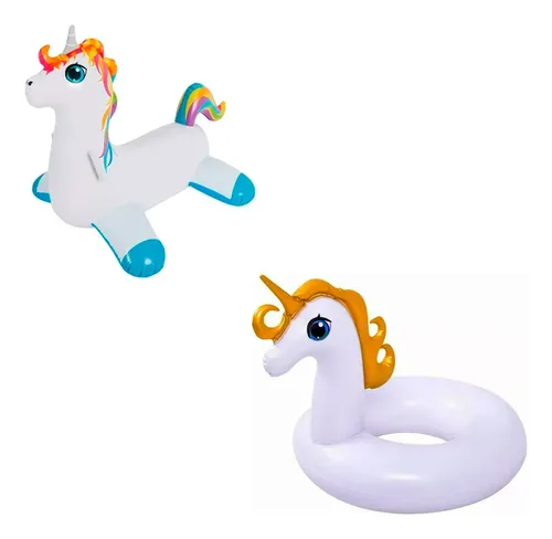 Combo_Salvavidas_Inflables_Unicornios_Para_Ninos_Pileta_D_787572-MLA73452859622_122023-O.webp Combo Salvavidas Inflables Unicornios Para Niños Pileta