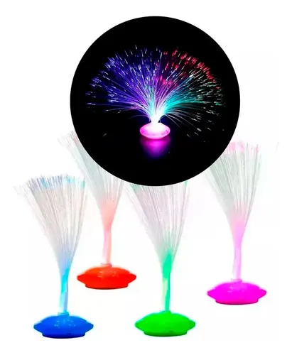 Flores_Luminosas_X12_Luz_Led_Fibra_Optica_Cotillon_Yj0026_D_837838-MLA75281164048_032024-O.webp Flores Luminosas X12 Luz Led Fibra Optica Cotillon Yj0026 - Imagen 1