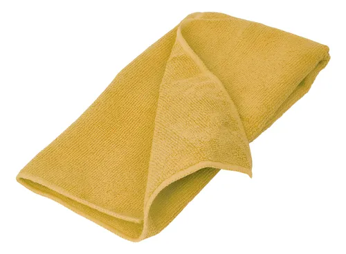 Franela Paño Microfibra Limpieza Hogar Auto 30x30 Fe0199 – accesorios incluidos