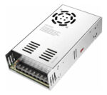Fuente De Voltaje Alimentacion 30a 360w Bornera 220v 12v