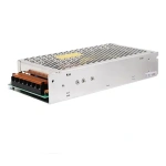 Fuente de voltaje 180w 15a de 220v a 12v - Image 2